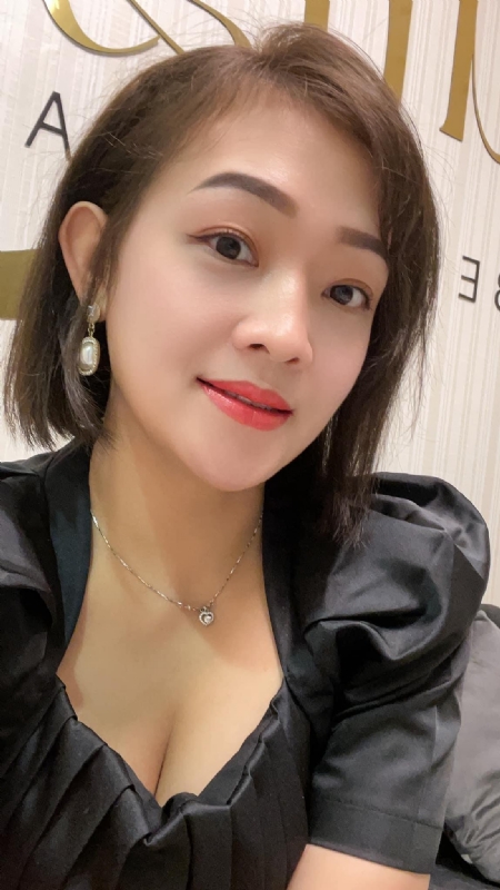 阮垂陽thuyduong的第一张照片--福安交友网
