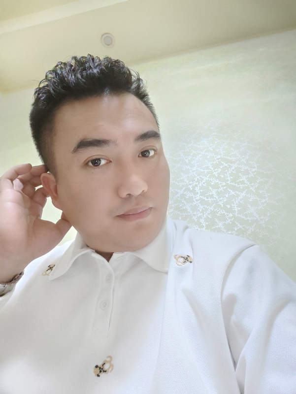 哈哈先生的第一张照片--福安交友网