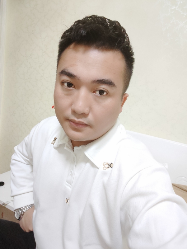 哈哈先生的第三张照片--福安交友网