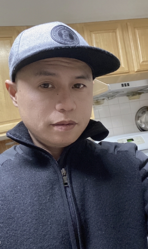 tony的第一张照片--福安交友网