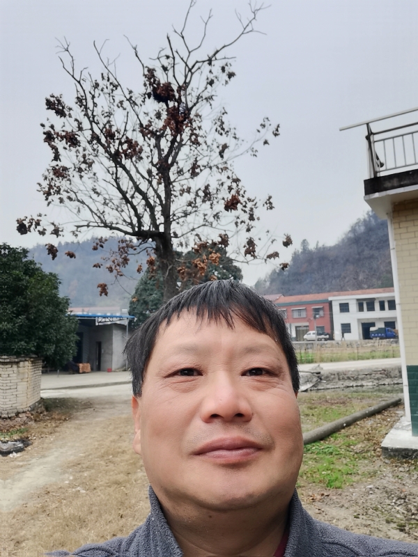苏众青春冲浪的第一张照片--福安交友网