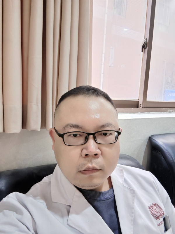 付强的第一张照片--福安交友网