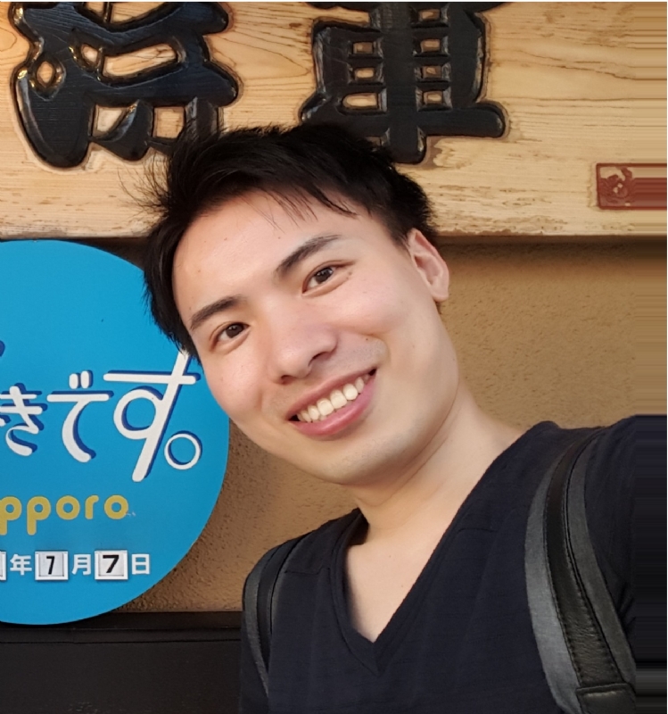 AaronMAX的第一张照片--福安交友网