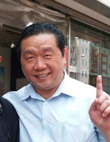 joelo的第一张照片--福安交友网