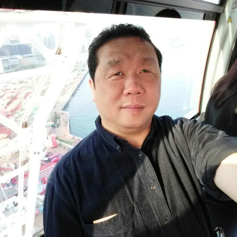 joelo的第四张照片--福安交友网