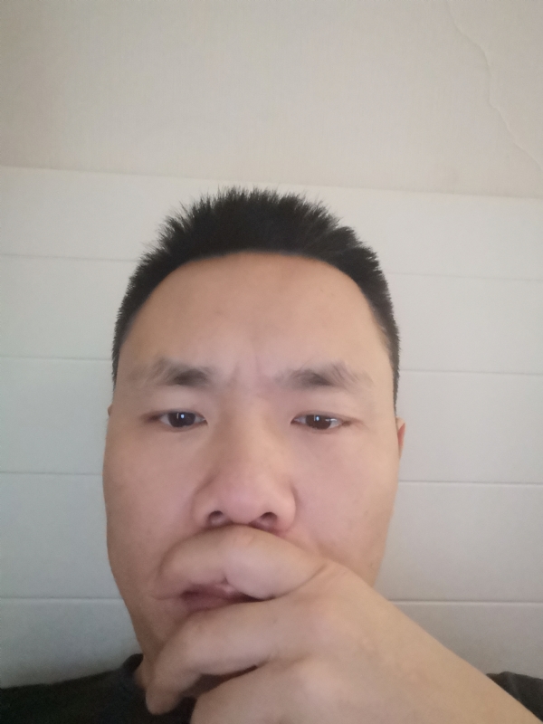 123FZB的第一张照片--福安交友网
