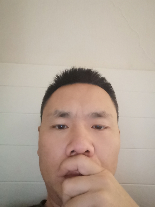 123FZB的第三张照片--福安交友网