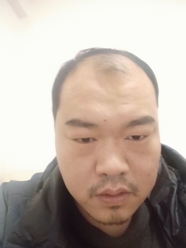 海阔天空的第一张照片--福安交友网