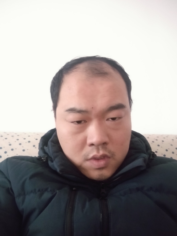 海阔天空的第二张照片--福安交友网
