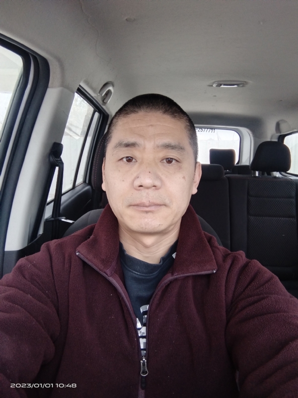 啊正的第一张照片--福安交友网