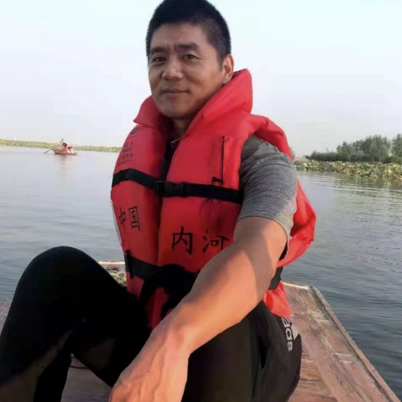 啊正的第二张照片--福安交友网