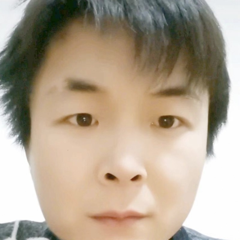 龙行天下的第二张照片--福安交友网