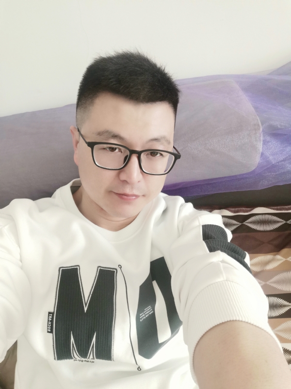 你不懂的第一张照片--福安交友网