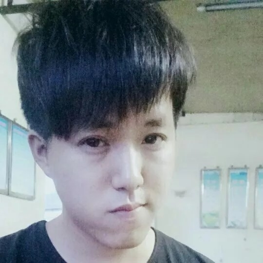 想找个对象结婚的第一张照片--福安交友网