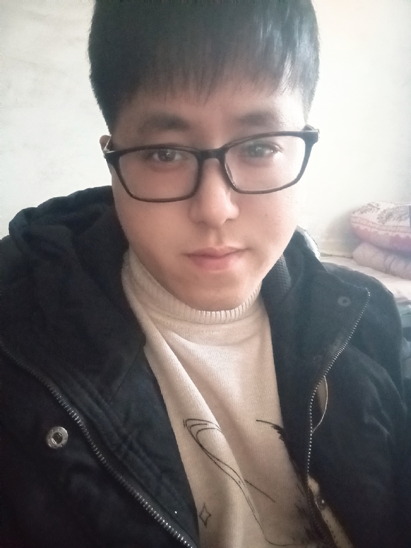 想找个对象结婚的第二张照片--福安交友网