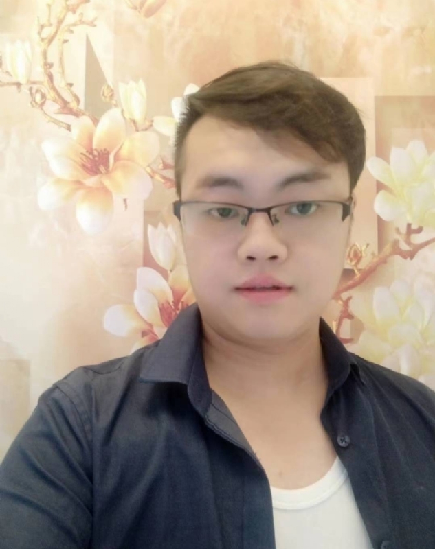 库尔本的第一张照片--福安交友网