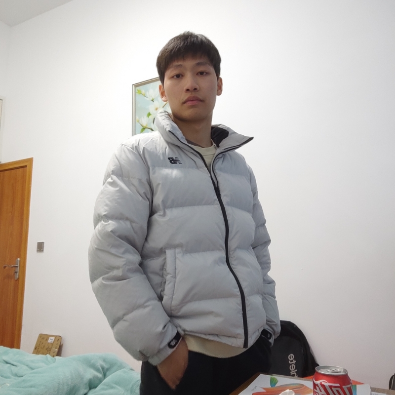 lklppp的第一张照片--福安交友网