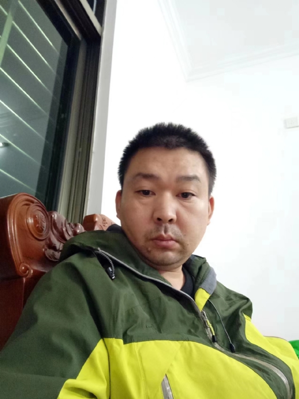 阿汤的第一张照片--福安交友网