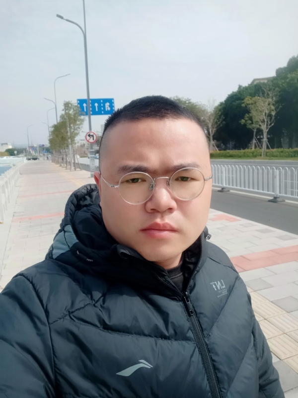 我在泉州等你的第一张照片--福安交友网