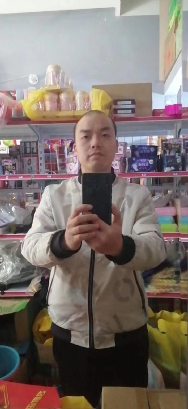 便利店的第一张照片--福安交友网