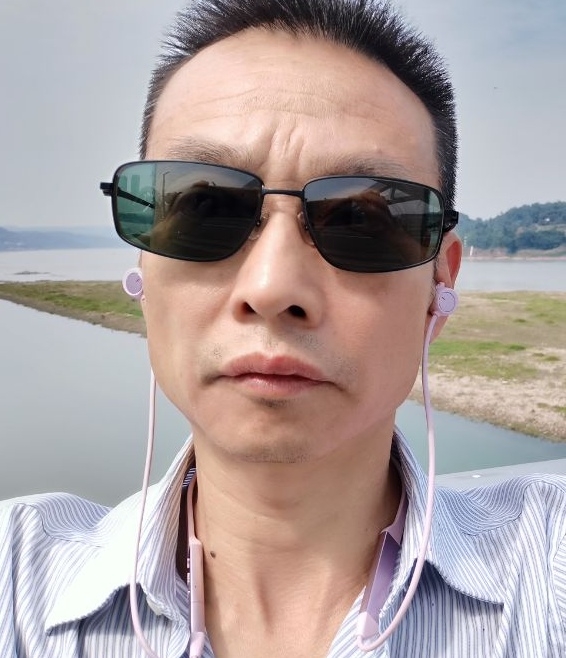 猪哥哥的第二张照片--福安交友网