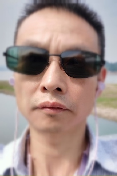 猪哥哥的第四张照片--福安交友网