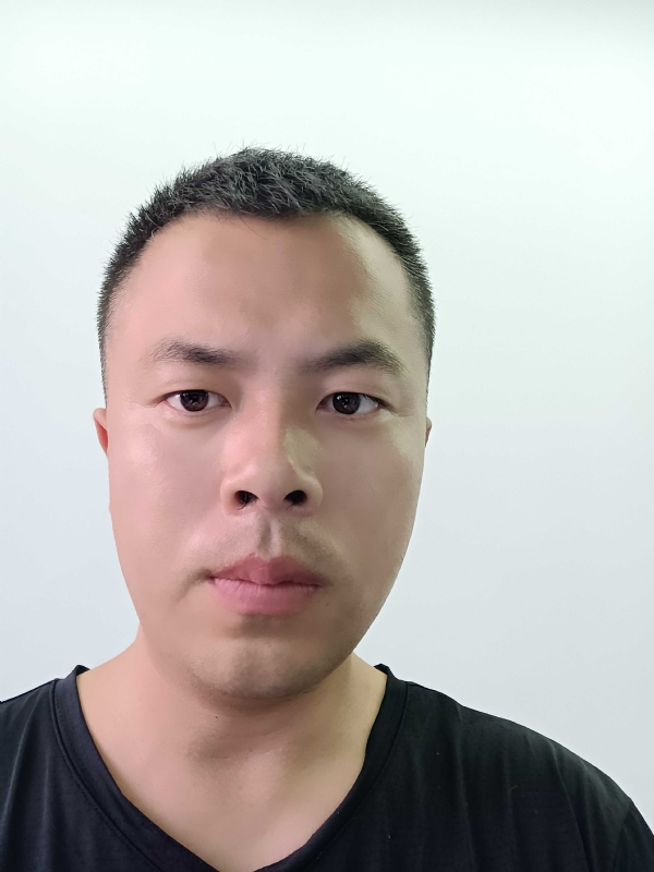 天幕的第一张照片--福安交友网