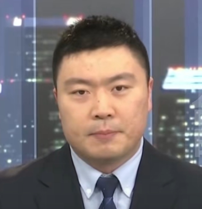 青春冲浪的第一张照片--福安交友网