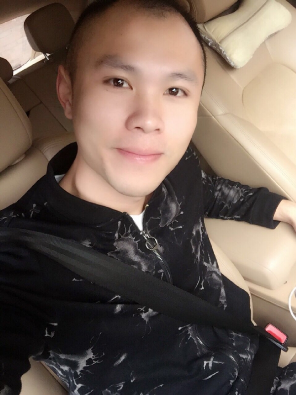 陈六六的第一张照片--福安交友网