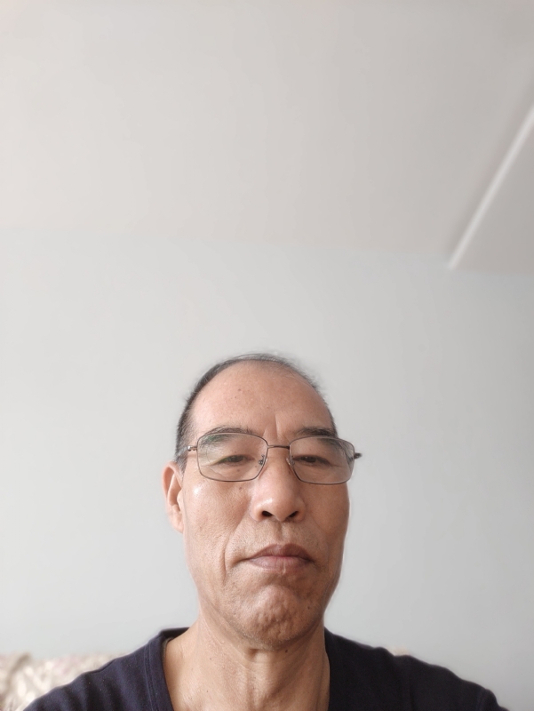哈尔滨交友的第一张照片--福安交友网