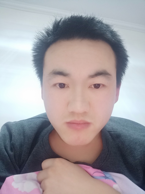 枫的第一张照片--福安交友网