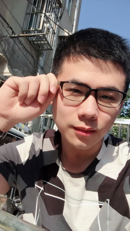 X先生的第四张照片--福安交友网