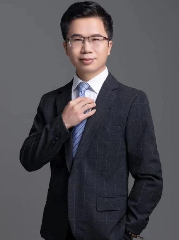 陈先生的第一张照片--福安交友网