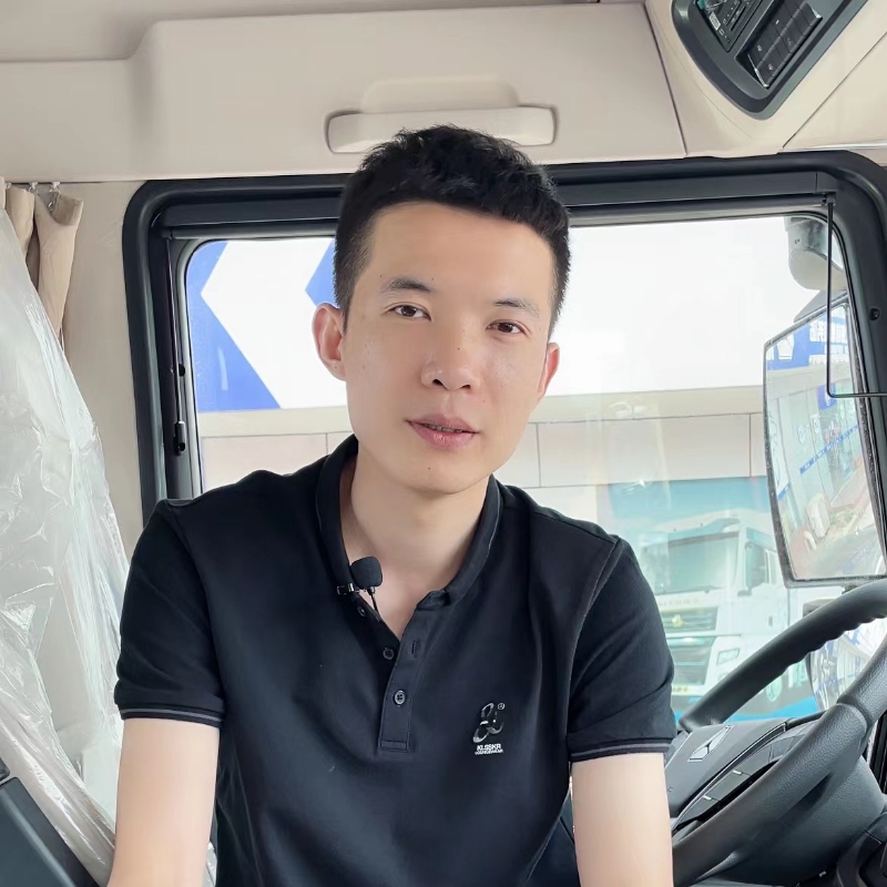 胡一凡的第一张照片--福安交友网