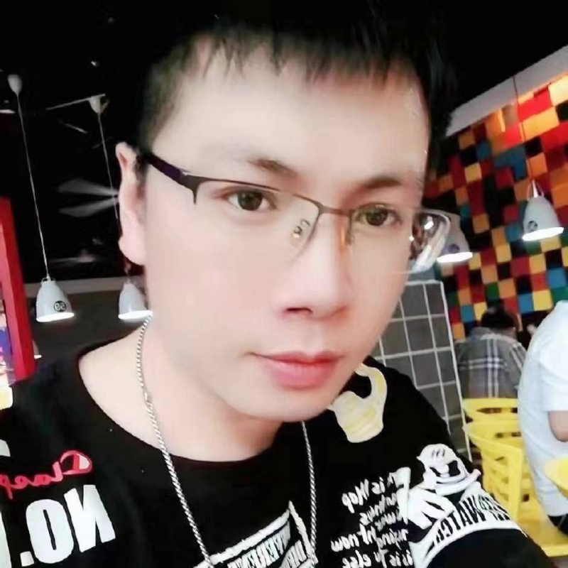 山云的第二张照片--福安交友网