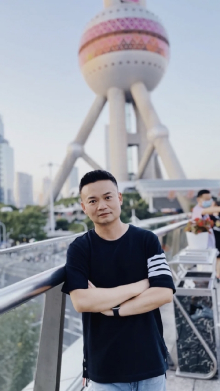andy的第三张照片--福安交友网