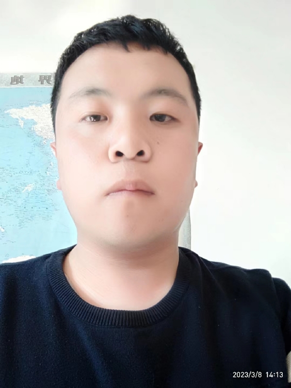 reny12的第一张照片--福安交友网