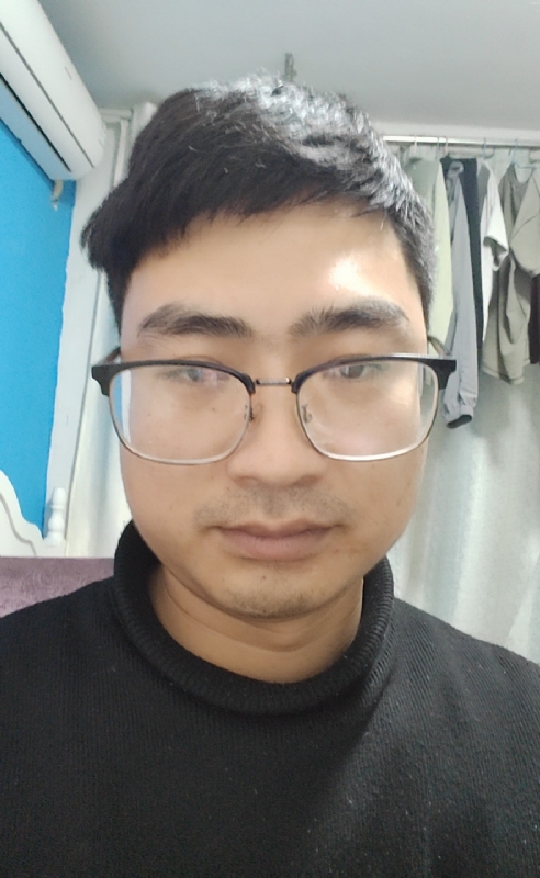 少平的第一张照片--福安交友网