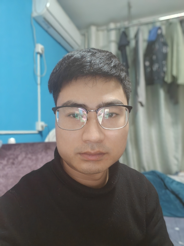 少平的第三张照片--福安交友网