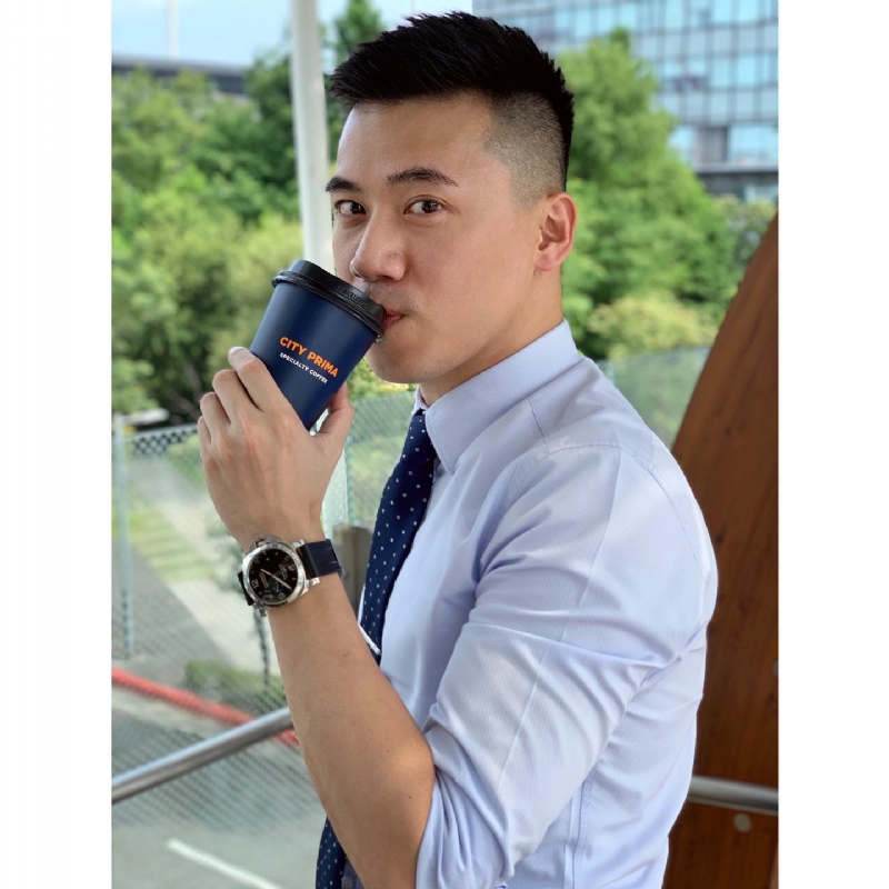 風一樣的男子的第一张照片--福安交友网