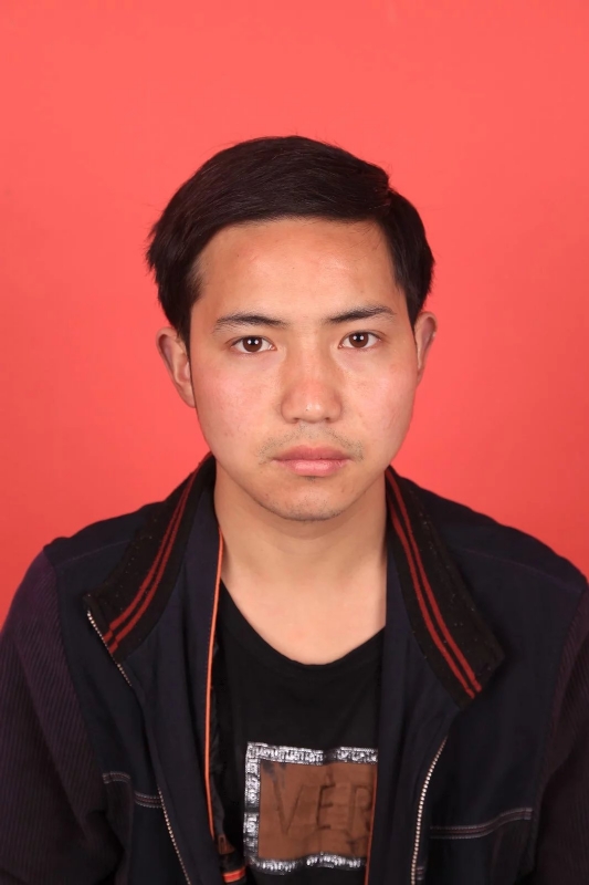 七彩明珠的第一张照片--福安交友网