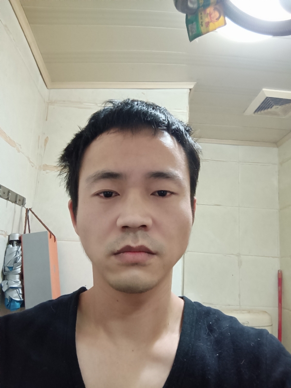 守望天空的第一张照片--福安交友网