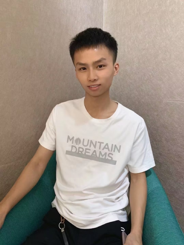 吥離吥棄的第一张照片--福安交友网