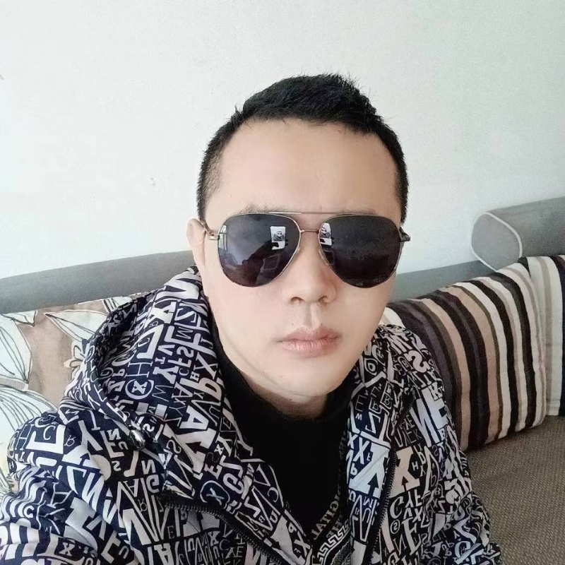 相知的第一张照片--福安交友网