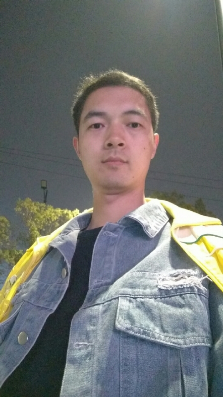 时光的第一张照片--福安交友网