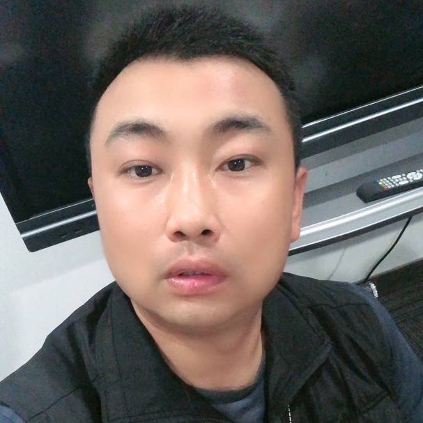 抱团取暖的第一张照片--福安交友网
