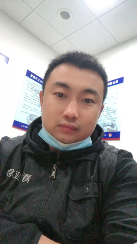 抱团取暖的第五张照片--福安交友网