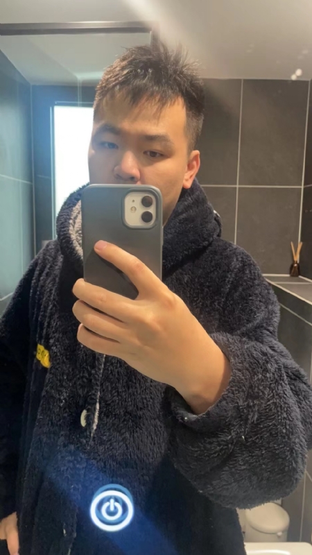 子子的第一张照片--福安交友网