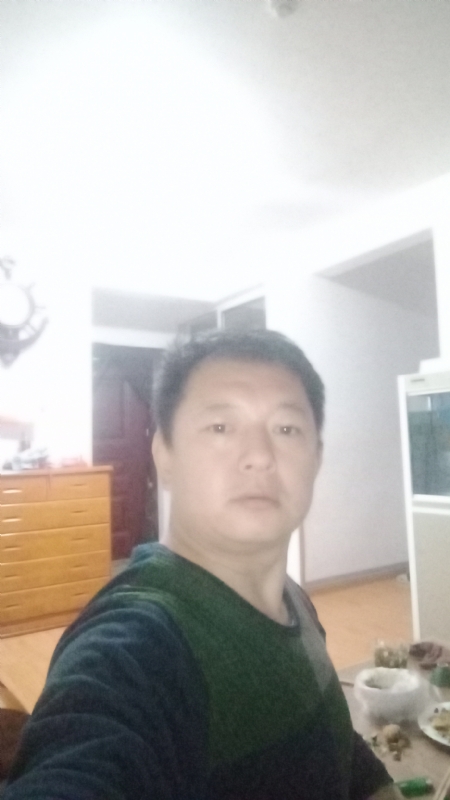 过去的都过去吧的第一张照片--福安交友网