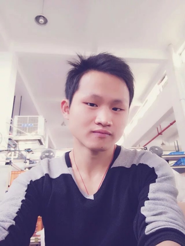 ks的第一张照片--福安交友网